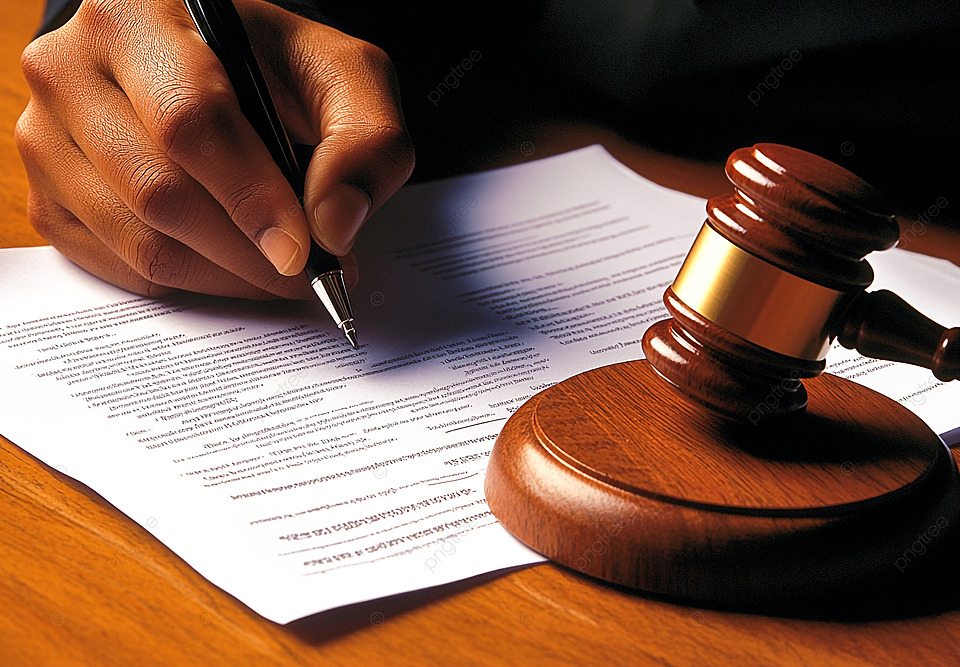 İzaha Davet Savunma ve Risk Yönetimi